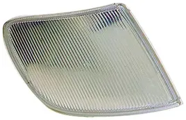 depo-kierunkowskaz-depo-441-1511l