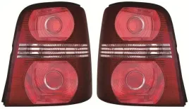 depo-441-1992l-ue-lampa-depo