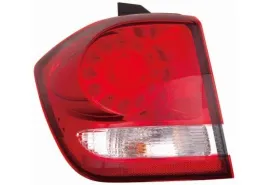 abakus-661-1951r-ue-lampa-tylna-zespolona
