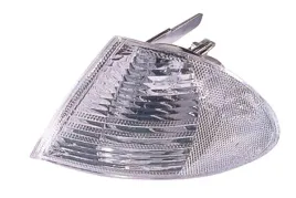depo-kierunkowskazy-depo-444-1506l-ae-c