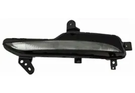 migacz-renault-megane-iv-4-15-prawa
