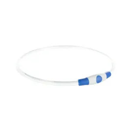 obrecz-z-podswietleniem-trixie-usb-l-xl-65-cm-o-8-mm-niebieska