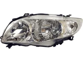 depo-212-11m7l-ld-em-81170-12a60