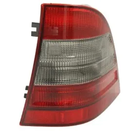 depo-440-1933r-ue-lampa-depo