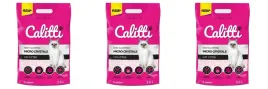 calitti-micro-crystals-silkonowy-zwirek-3-x-38l