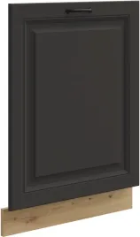 front-do-zmywarki-stilo-zm-713x596-grafit-mat-dab-artisan