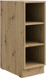 szafka-kuchenna-dolna-stilo-30-d-otw-bb-dab-artisan