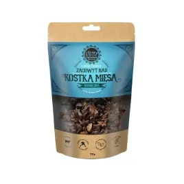 naturalny-przysmak-dla-psa-zachwyt-nad-kostka-miesa-100percent-jagniecina-70g