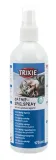 trixie-kocimieta-spray-175ml