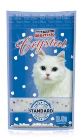 benek-crystal-zwirek-silikonowy-38l-18kg