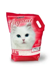 benek-crystal-compact-gwiezdny-pyl-76l-32kg
