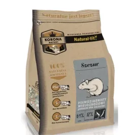 naturalvit-korona-natury-karma-dla-szczura-750g