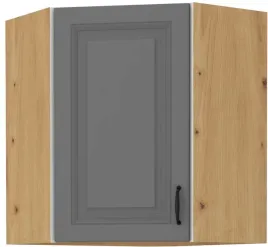 szafa-kuchenna-gorna-stilo-60x60-gn-72-45-1f-dustgrey-dab-artisan