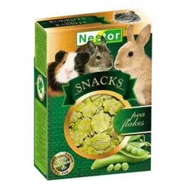 nestor-dla-gryzoni-snack-platki-grochu-55g