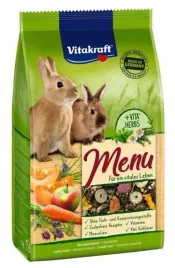 vitakraft-menu-pokarm-dla-krolika-1kg
