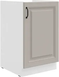 szafka-kuchenna-dolna-stilo-60-d-1f-bb-claygrey-bialy-mat