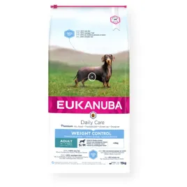 eukanuba-daily-care-weight-control-s-m-15kg