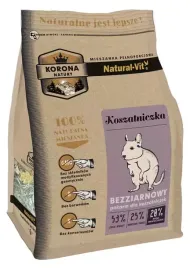 naturalvit-korona-natury-karma-dla-koszatniczki-16kg