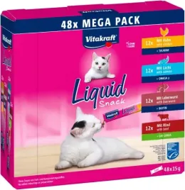 vitakraft-cat-liquid-snack-megapack-mix-smakow-48szt-x-15g