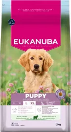 eukanuba-puppy-landxl-lambandrice-3kg