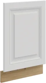 front-do-zmywarki-stilo-zm-570x446-bialy-mat-dab-artisan
