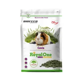 biofeed-royal-one-cavia-adult-15kg