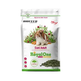 biofeed-royal-one-cuni-adult-15kg