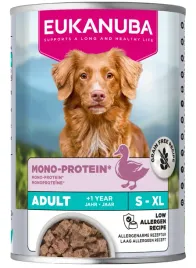 eukanuba-konserwa-dla-psa-monoprotein-z-kaczka-400g
