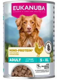 eukanuba-konserwa-dla-psa-monoprotein-z-kurczak-400g