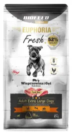 euphoria-fresh-adult-xl-wieprzowina-z-gesia-2kg
