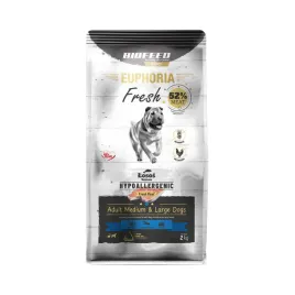 euphoria-fresh-hypoallergenic-adult-m-l-losos-2kg