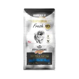 euphoria-fresh-hypoallergenic-adult-xs-s-losos-2kg