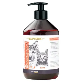 euphoria-olej-z-lososia-500ml