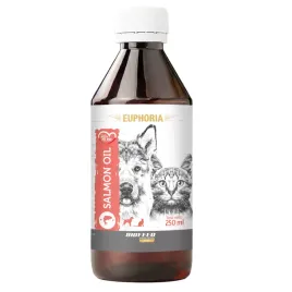 euphoria-olej-z-lososia-250ml