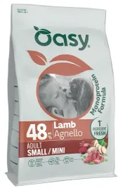 oasy-monoprotein-smallandmini-jagniecina-2kg