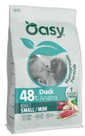 oasy-monoprotein-smallandmini-kaczka-2kg