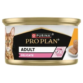 pro-plan-cat-puszka-85g-delicate-mus-z-kurczakiem