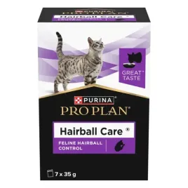 pro-plan-veterinary-cat-hairball-care-7x35g