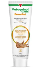 vetoquinol-bezo-pet-120g-pasta-odklaczajaca