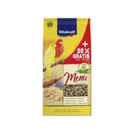 vitakraft-menu-pokarm-dla-kanarka-promo-1kg-20percent-gratis