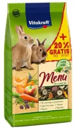 vitakraft-menu-pokarm-dla-krolika-1kg-promo-20percent-gratis
