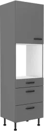 szafka-kuchenna-nessa-60-dps-215-3s-1f-antracyt