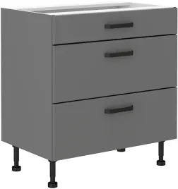 szafka-kuchenna-dolna-nessa-80-d-3s-bb-antracyt