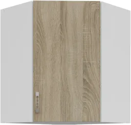 szafka-kuchenna-dolna-narozna-sara-58x58-gn-72-1f-dab-sonoma-bialy