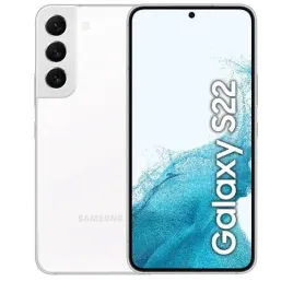 smartfon-samsung-galaxy-s22-sm-s901b-5g-8-128gb-bialy-or-stan-bardzo-dobry