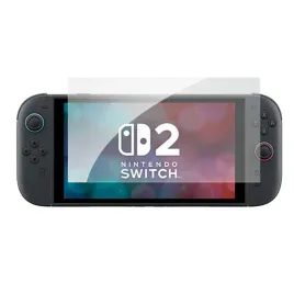 hartowane-szklo-ochronne-9h-mocoll-nintendo-switch-2