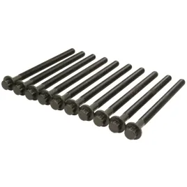 zestaw-srub-glowicy-cylindrow-hyundai-accent-iii-elantra-iv-v-getz-i20-i