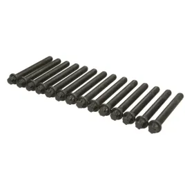 zestaw-srub-glowicy-cylindrow-bmw-3-e46-z3-e36-z4-e85-e86-3-2