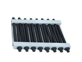 81063900-sruby-glowicy-citroen-c4-aircross-jeep-cherokee-1-8d-2-8d-11-02