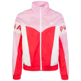 puma-kurtka-damska-softshell-z-logo-s-1z8g1-d2-s-1z8